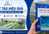 Cắt Tảo SUPER CUT – Giải Pháp diệt tảo xanh tảo đỏ hiệu quả