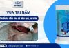 VUA TRỊ NẤM – Thuốc trị nấm cho cá hiệu quả, an toàn