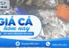Giá cá hôm nay 21/10/2026: Cá thịt nước ngọt chưa thoát vùng giá đi ngang